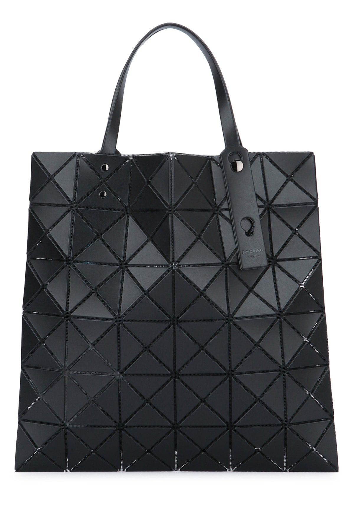 TOTE66_BB58AG683_16_Image_1