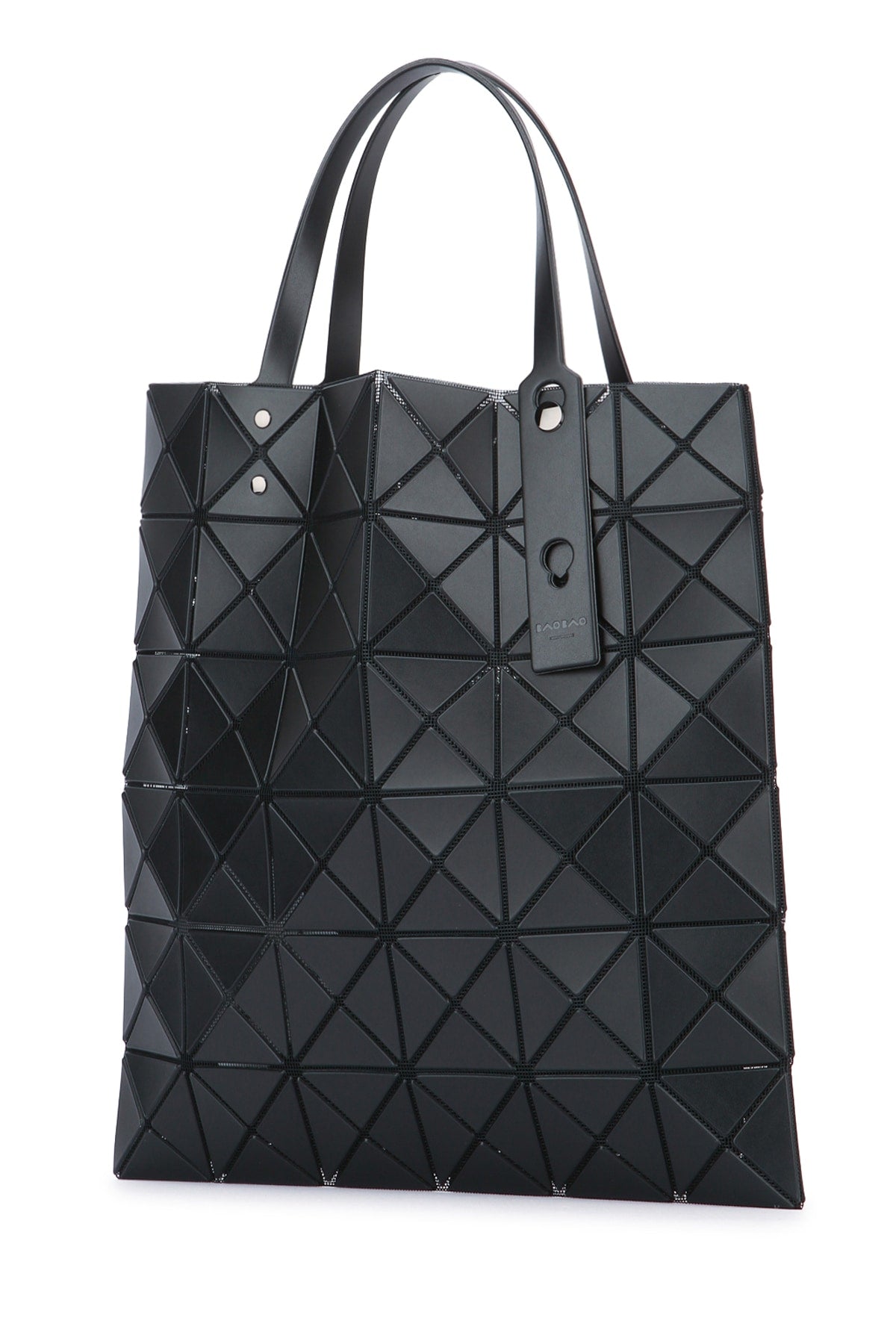 TOTE66_BB58AG683_16_Image_2