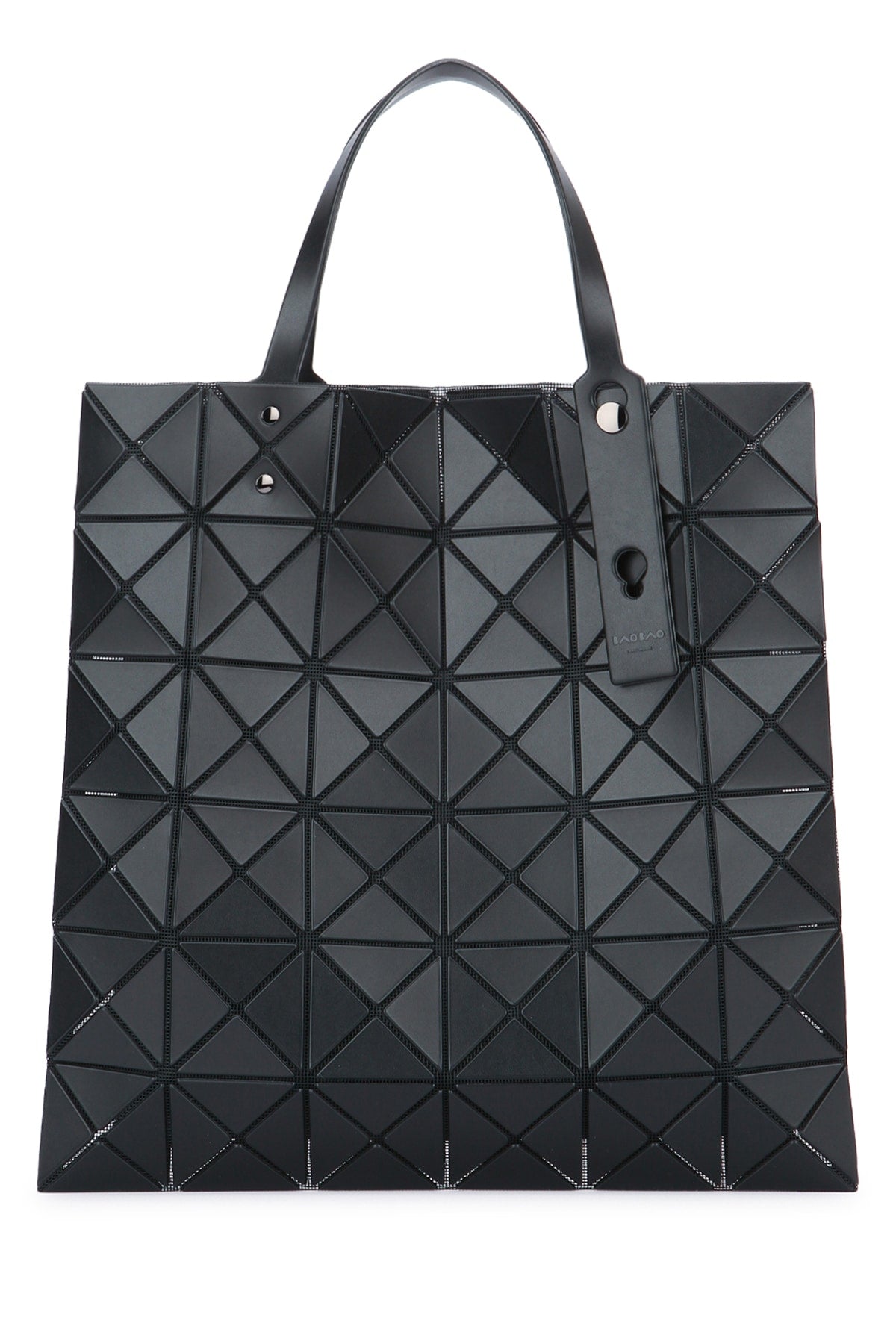 TOTE66_BB58AG683_16_Image_3