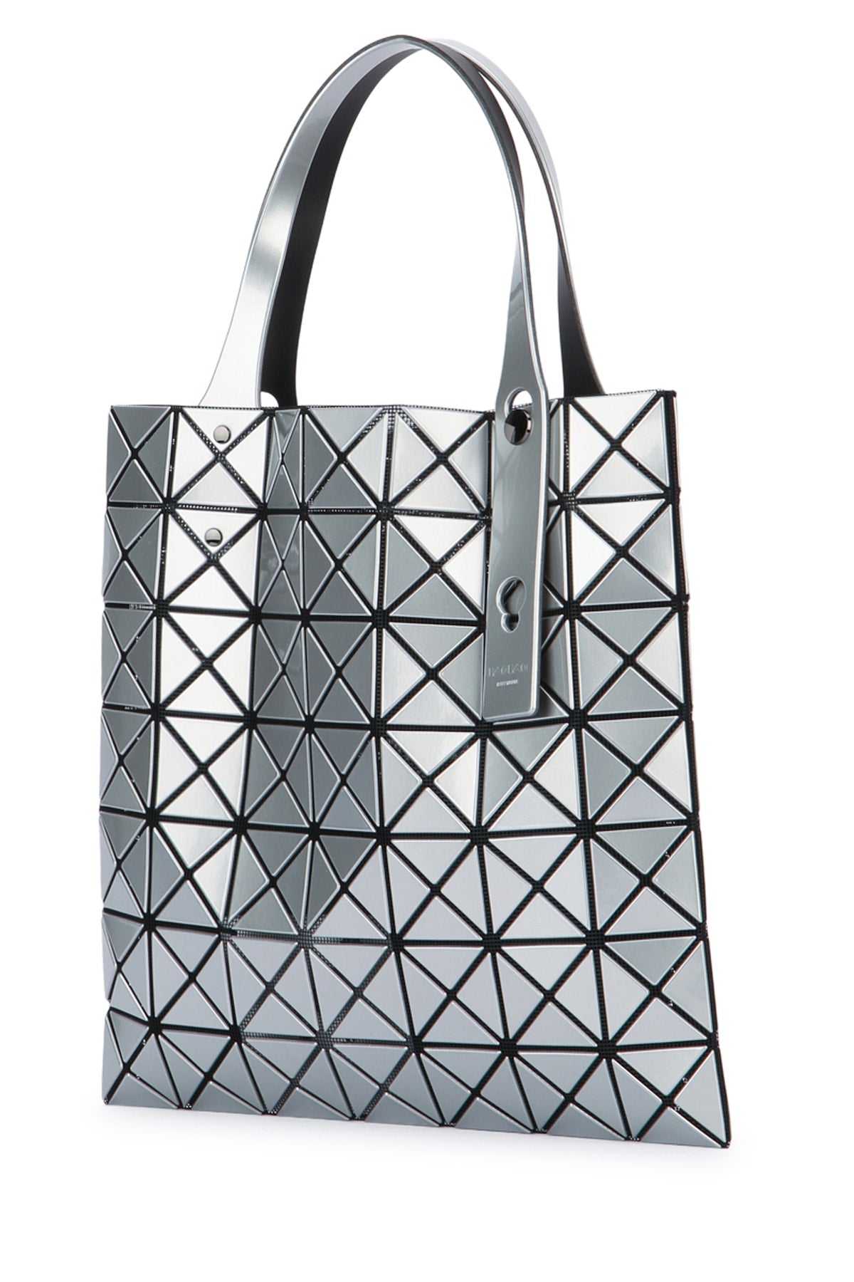 TOTE77_91_ONE_SIZE_BB56AG047_91_Image_2
