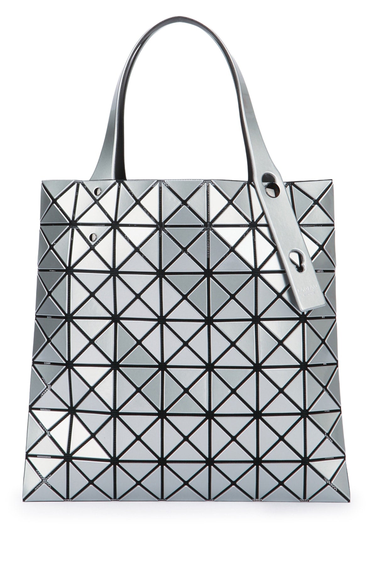 TOTE77_91_ONE_SIZE_BB56AG047_91_Image_3