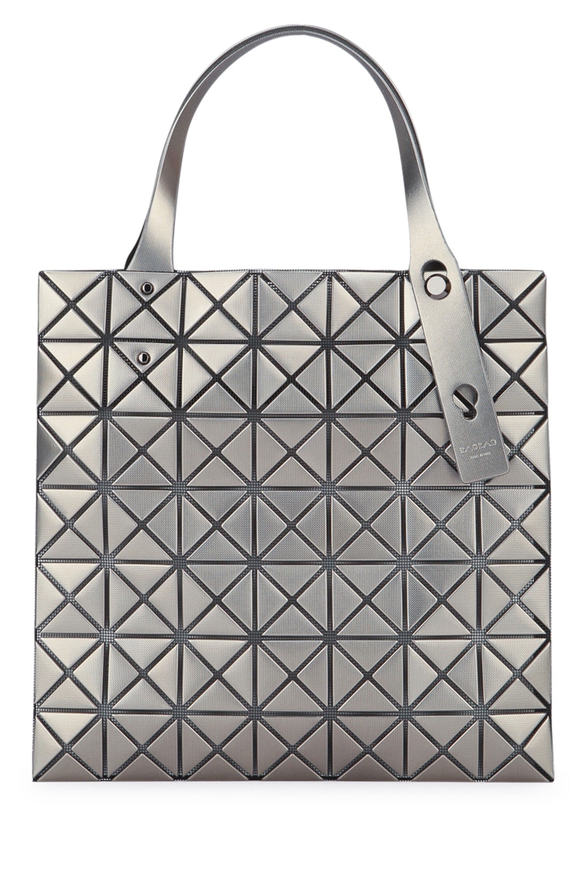 TOTE77_94_ONE_SIZE_BB56AG174_94_Image_1