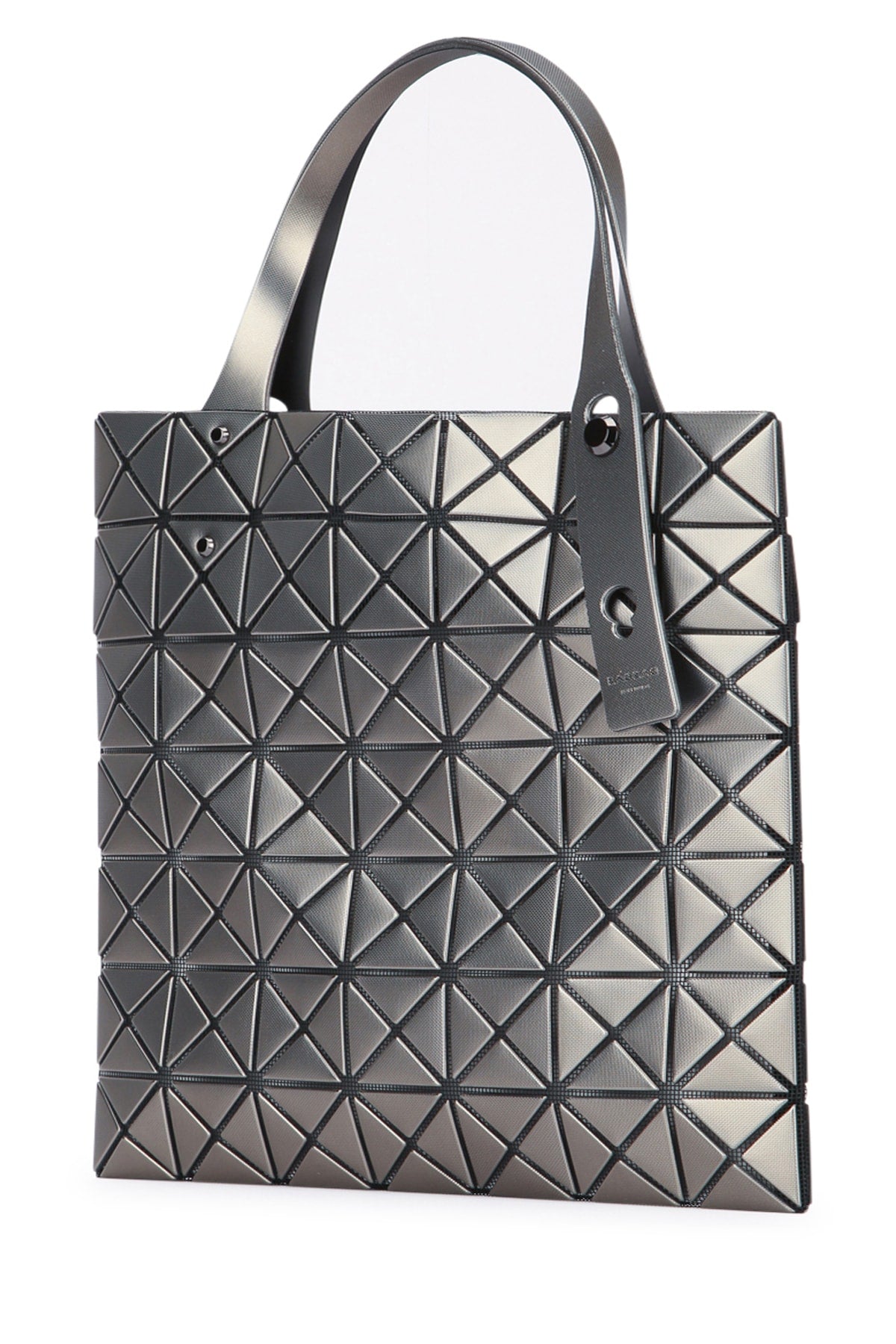 TOTE77_94_ONE_SIZE_BB56AG174_94_Image_2