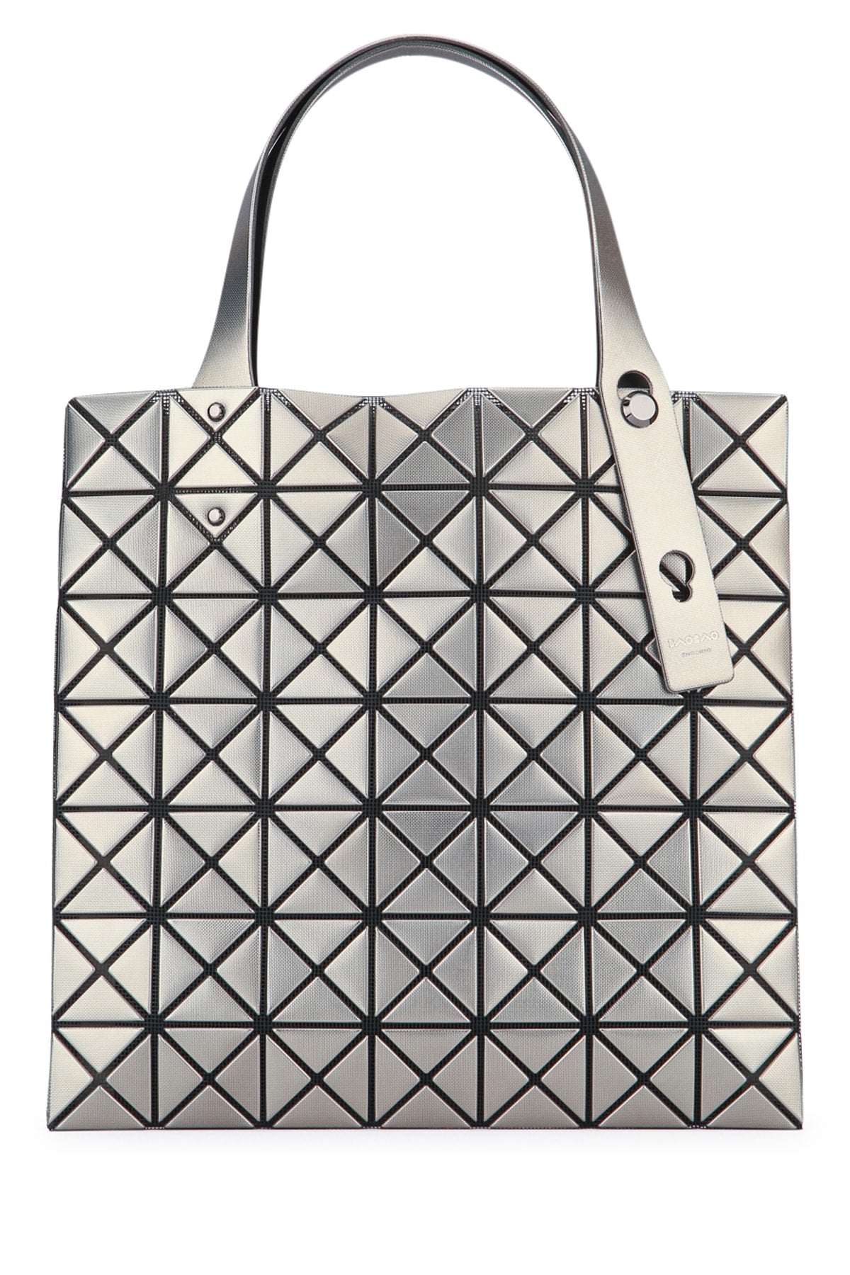 TOTE77_94_ONE_SIZE_BB56AG174_94_Image_3