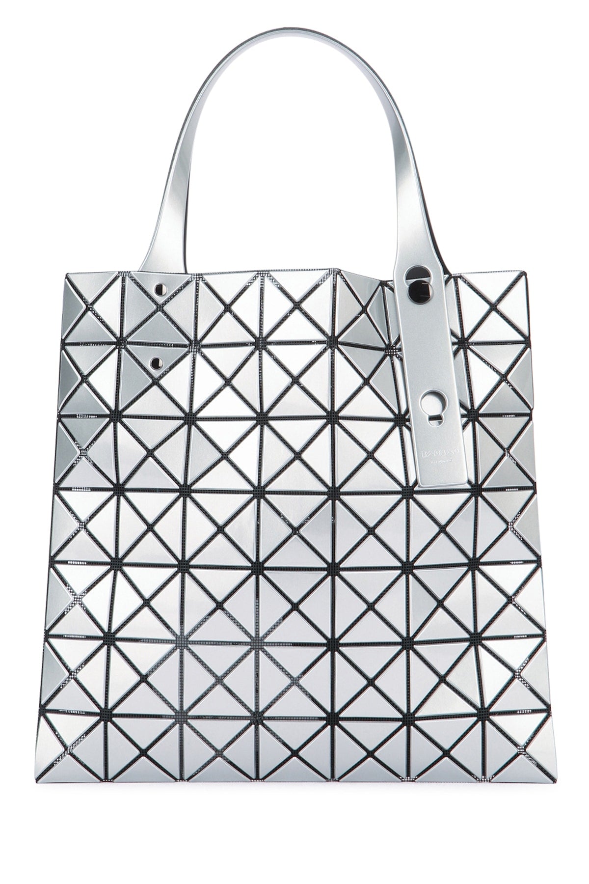 TOTE77_BB58AG047_91_Image_1