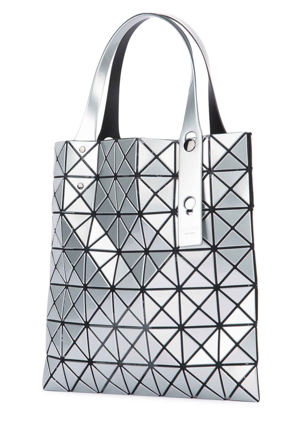 TOTE77_BB58AG047_91_Image_2
