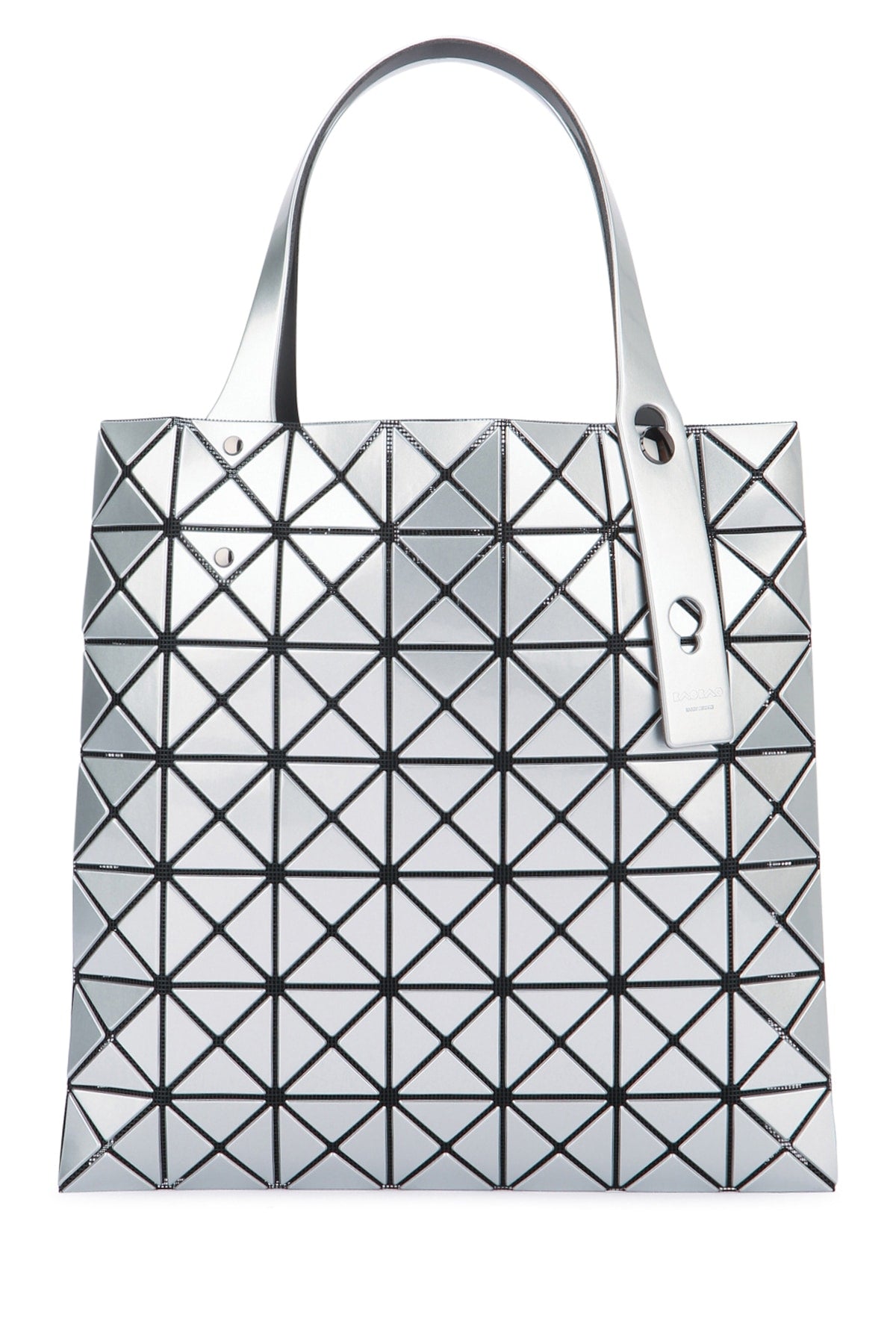 TOTE77_BB58AG047_91_Image_3