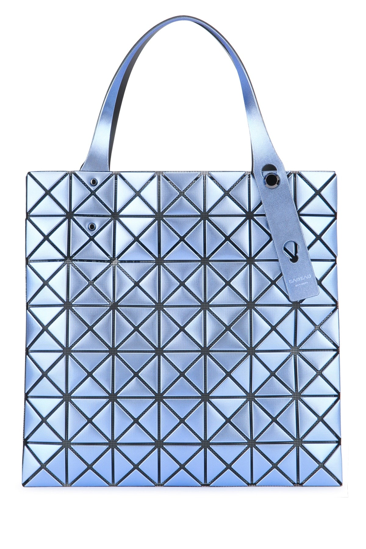 TOTE77_BB58AG141_72_Image_1