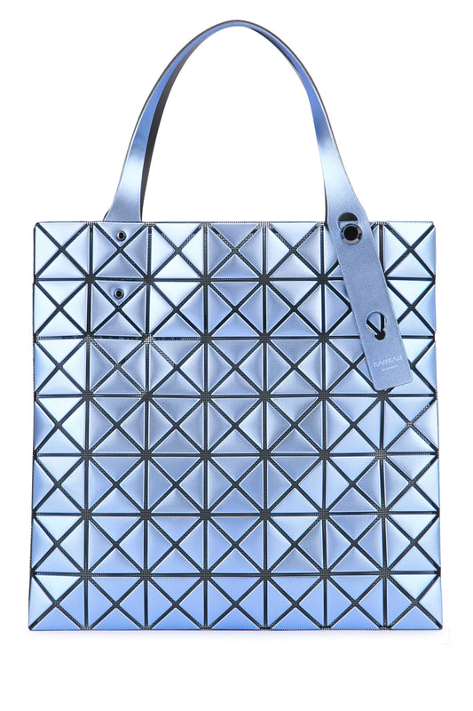 TOTE77_BB58AG141_72_Image_1