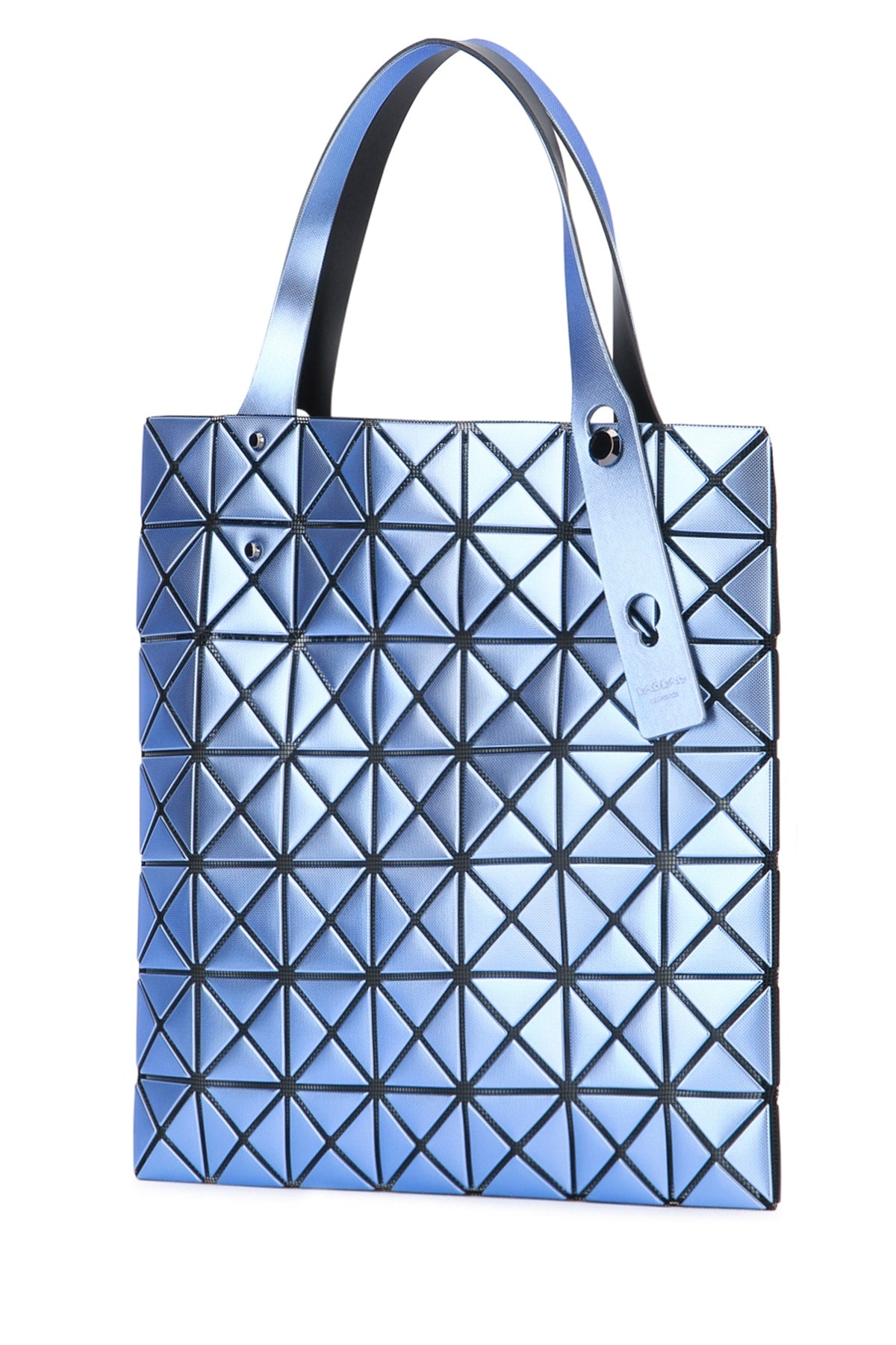 TOTE77_BB58AG141_72_Image_2