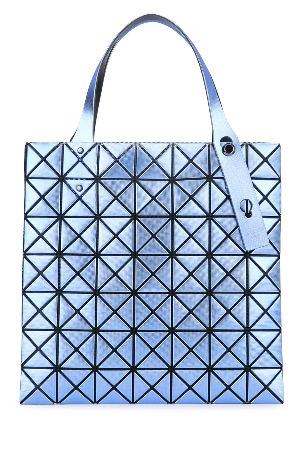 TOTE77_BB58AG141_72_Image_3