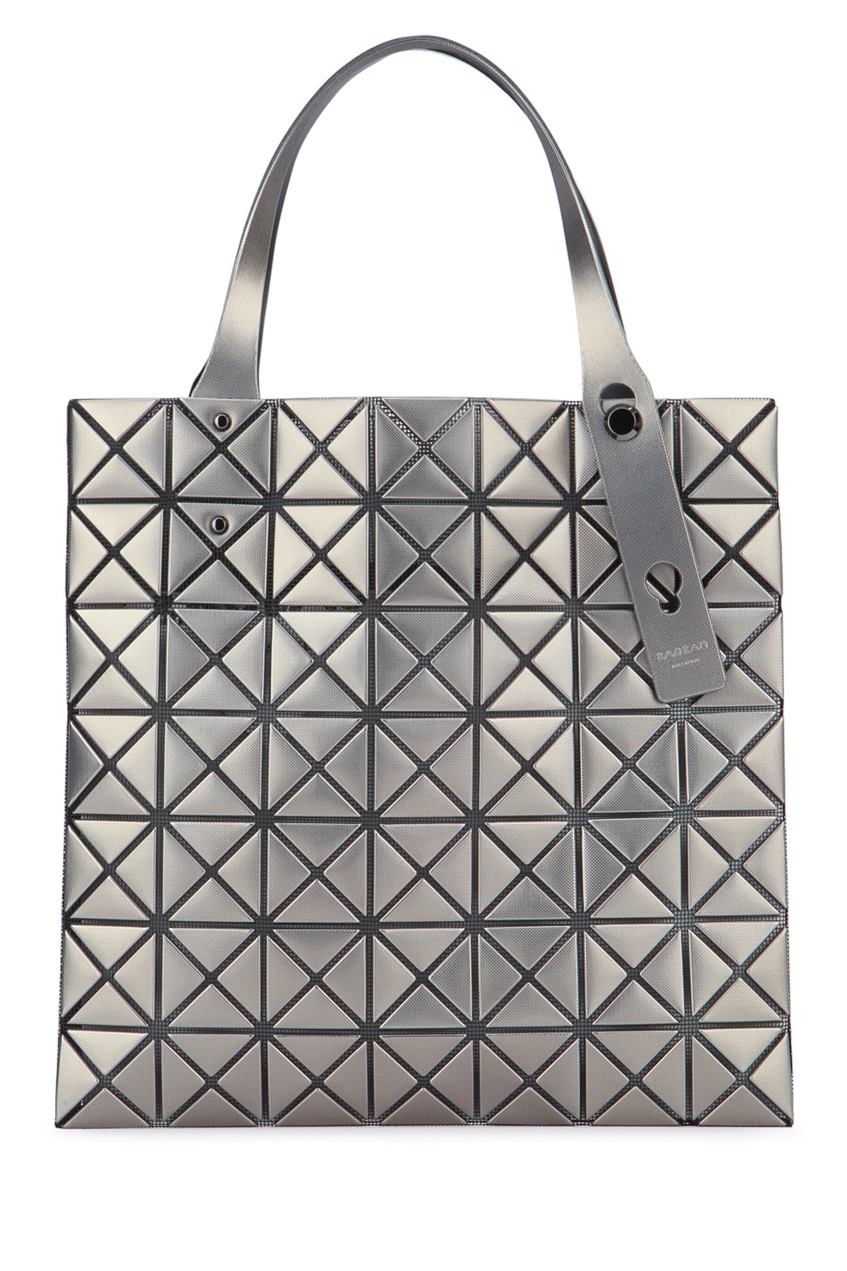 TOTE77_BB58AG141_94_Image_1