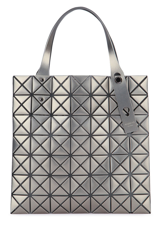 TOTE77_BB58AG141_94_Image_1