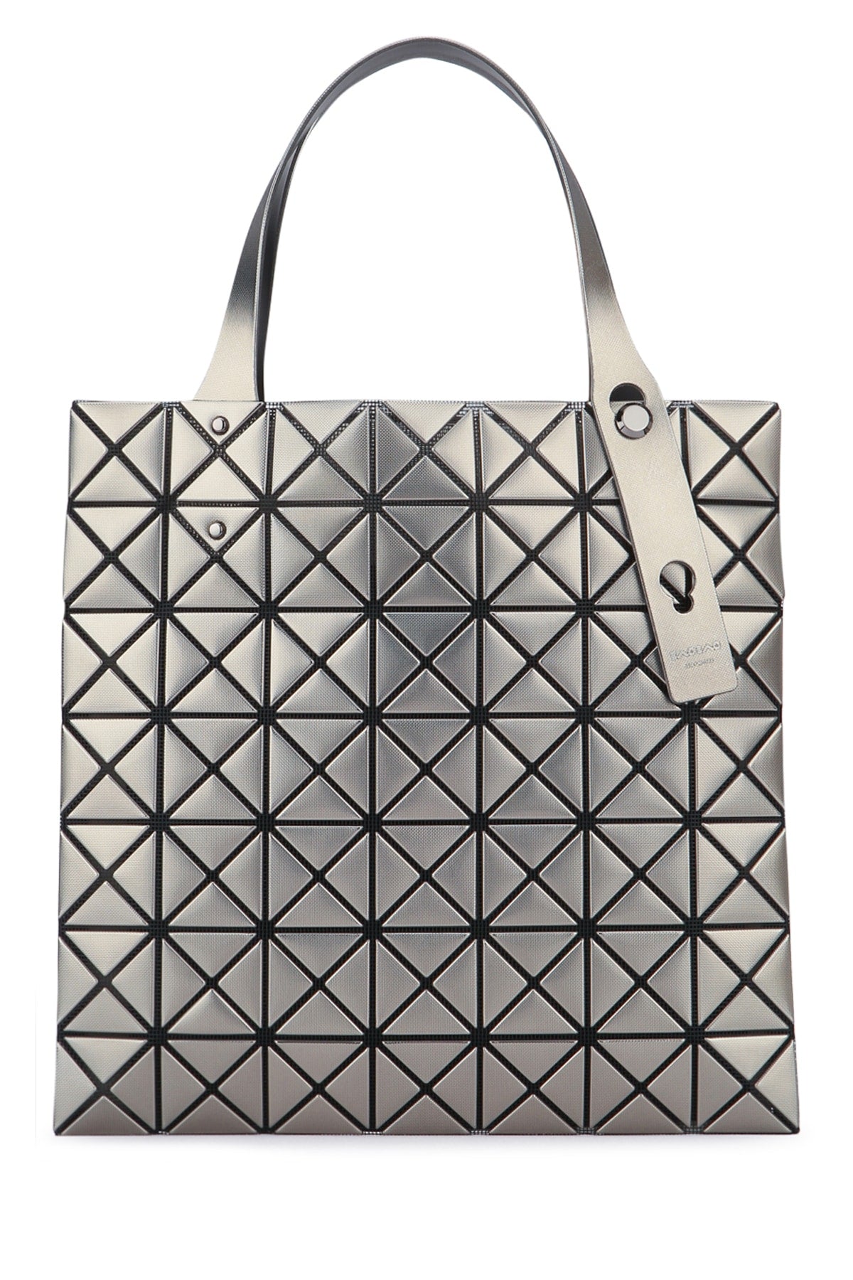 TOTE77_BB58AG141_94_Image_3