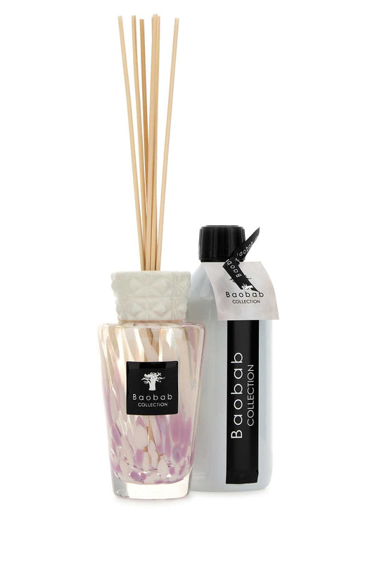 TOTEM_PEARLS_WHITE_250ml_TOTEMXSPW_PEARLSWHITE_Image_1