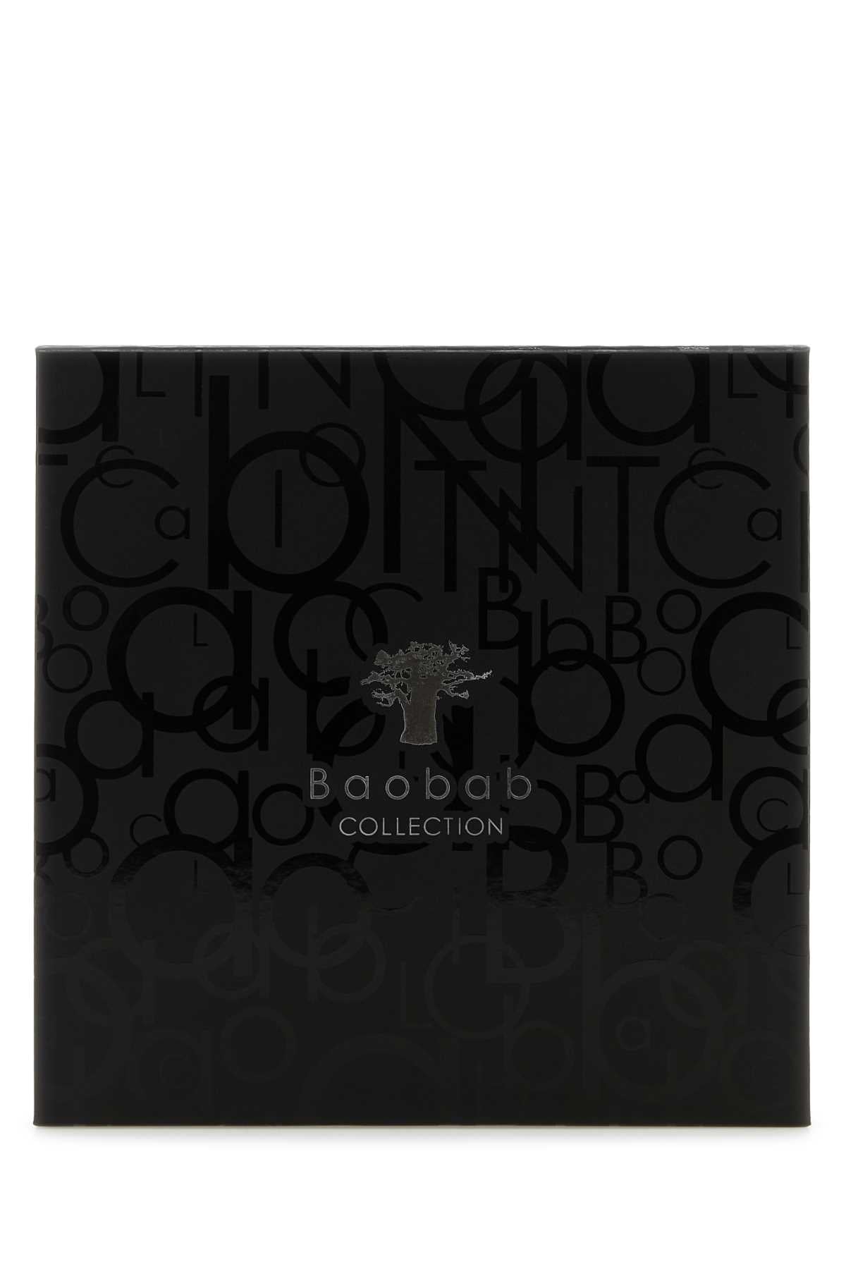 TOTEM_RAINFOREST_AMAZONIA_250ml_TOTEMXSRFA_AMAZONIA_Image_2