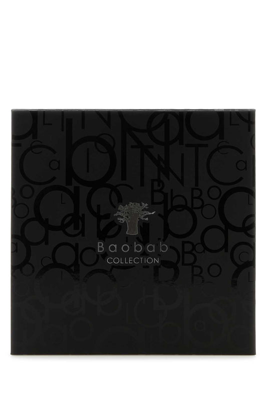 TOTEM_RAINFOREST_AMAZONIA_250ml_TOTEMXSRFA_AMAZONIA_Image_2