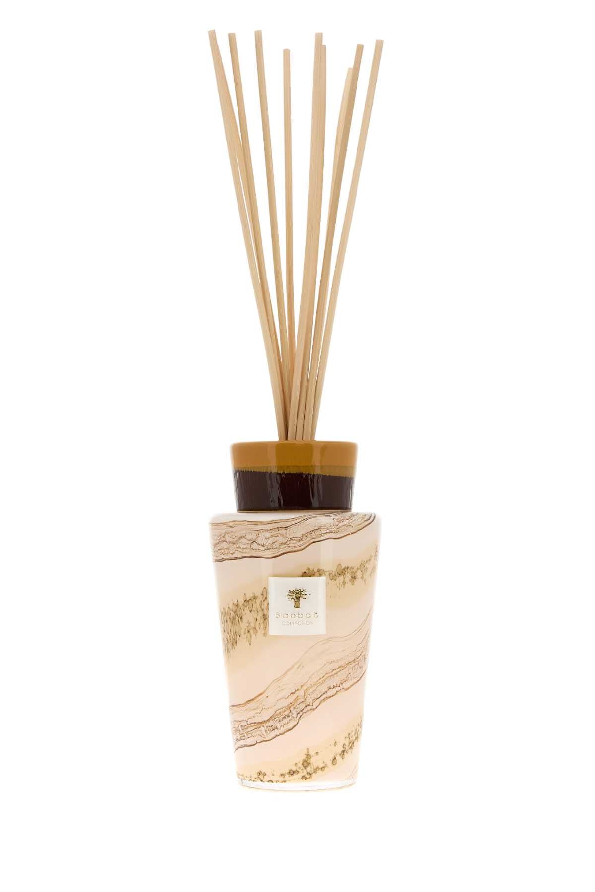 TOTEM_SAND_SILOLI_2L_TOTEMMSSI_SANDSILOLI_Image_1