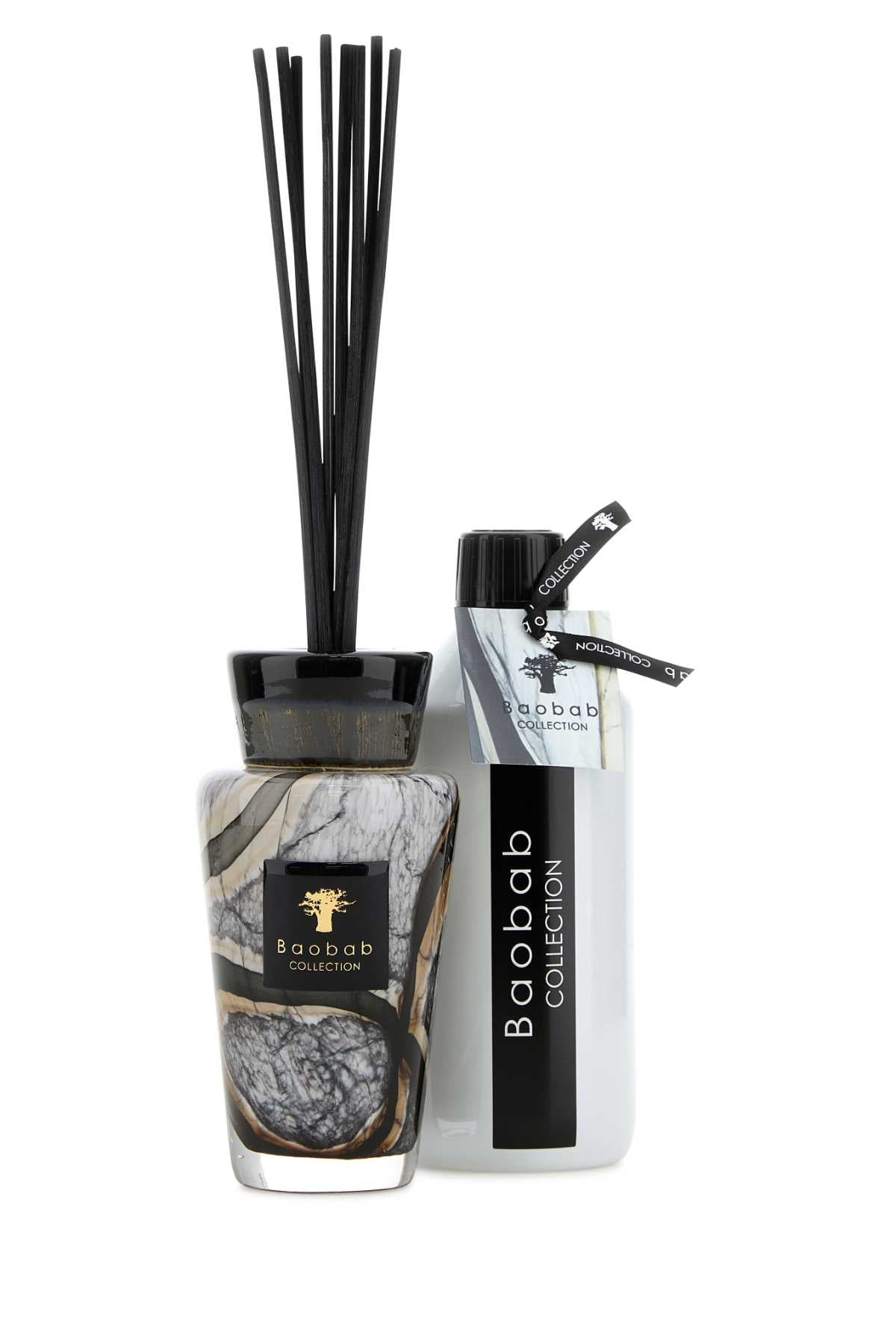 TOTEM_STONES_MARBLE_250ml_TOTEMXSSMA_MARBLE_Image_1