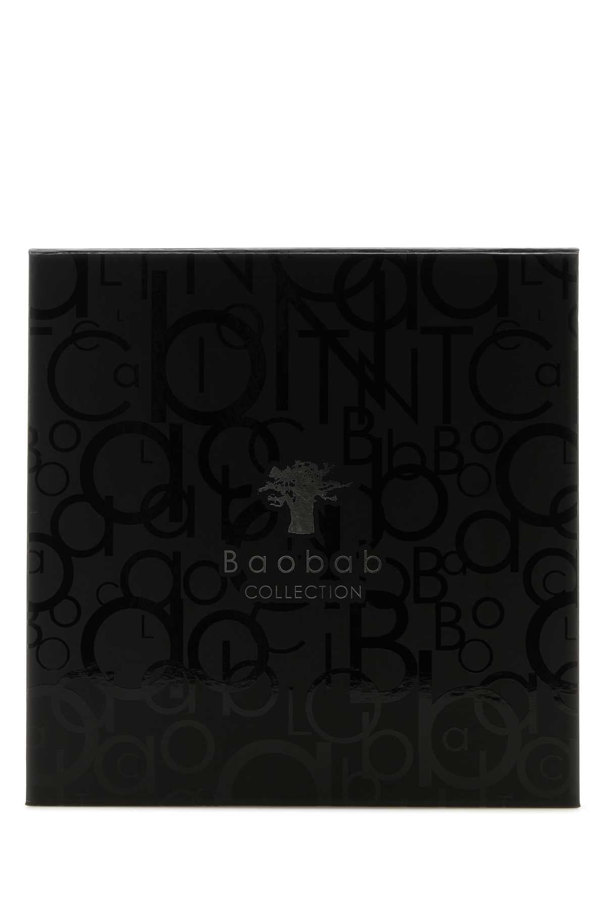 TOTEM_STONES_MARBLE_250ml_TOTEMXSSMA_MARBLE_Image_2