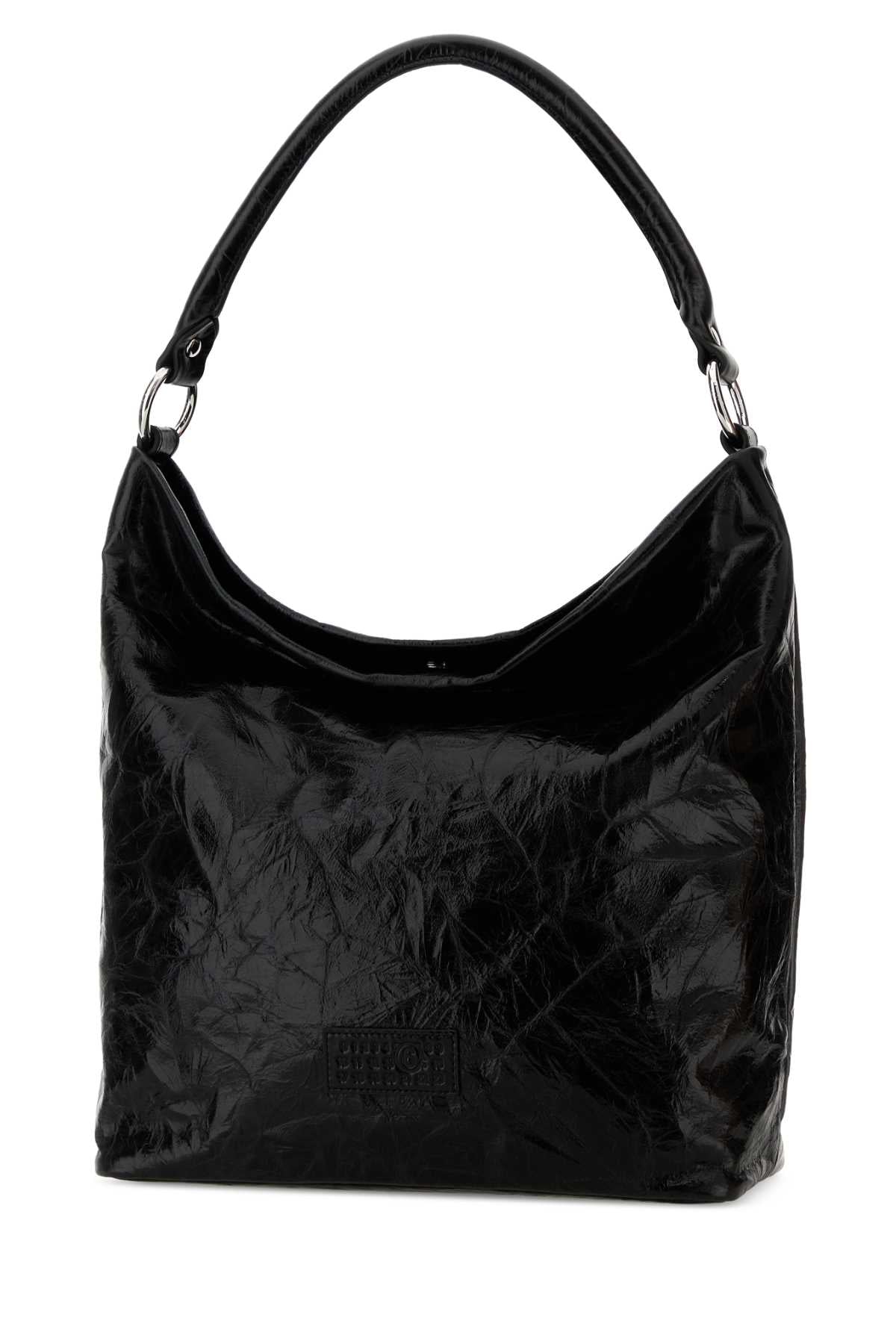 TOTE_-_CLASP_CLOSURE_SB5ZL0004P8804_T8013_Image_2