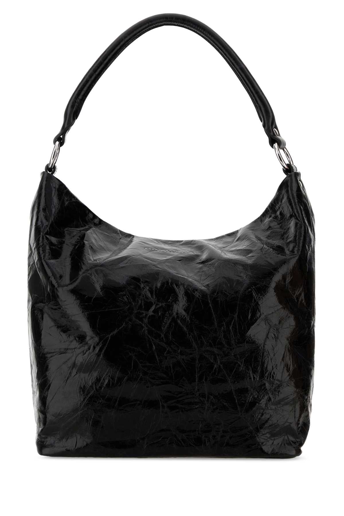 TOTE_-_CLASP_CLOSURE_SB5ZL0004P8804_T8013_Image_3
