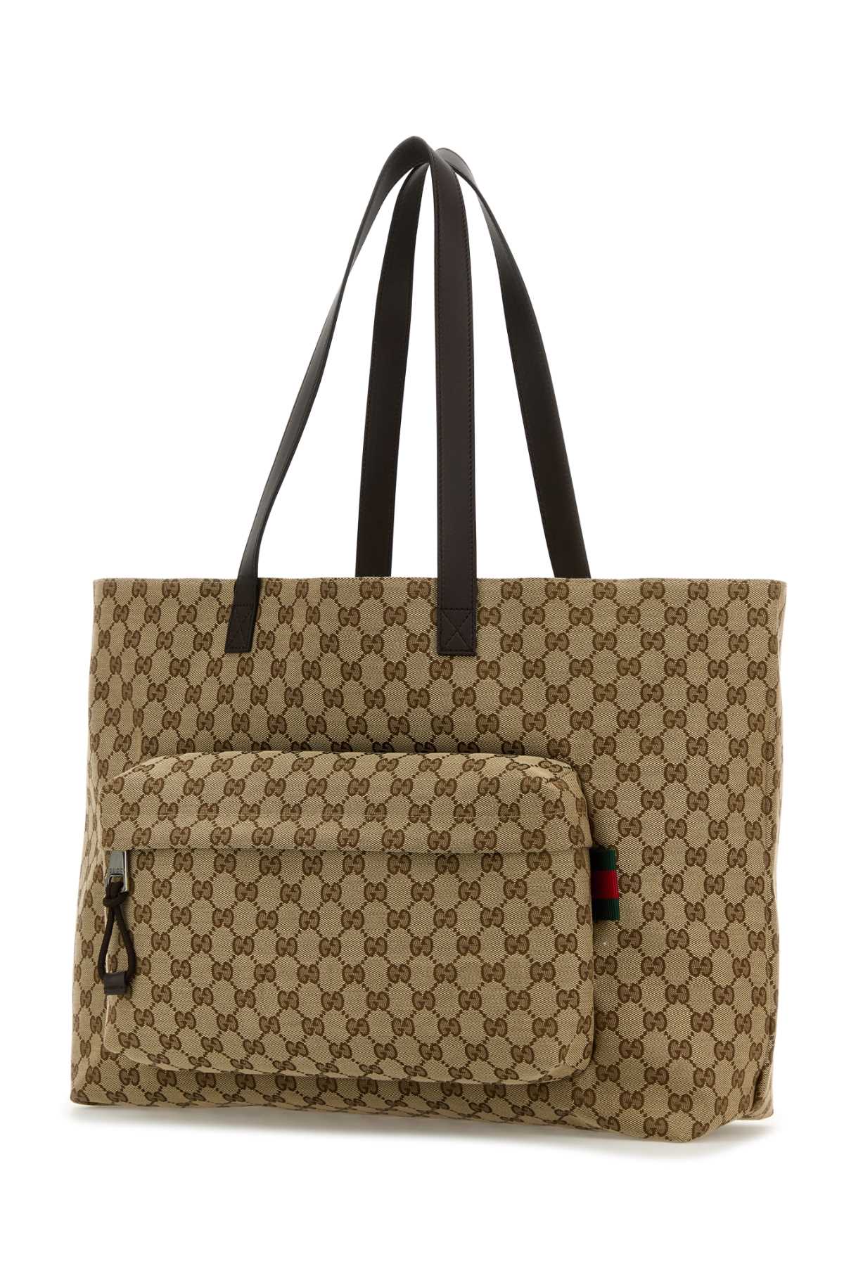 TOTE_802166FADUU_8657_Image_2