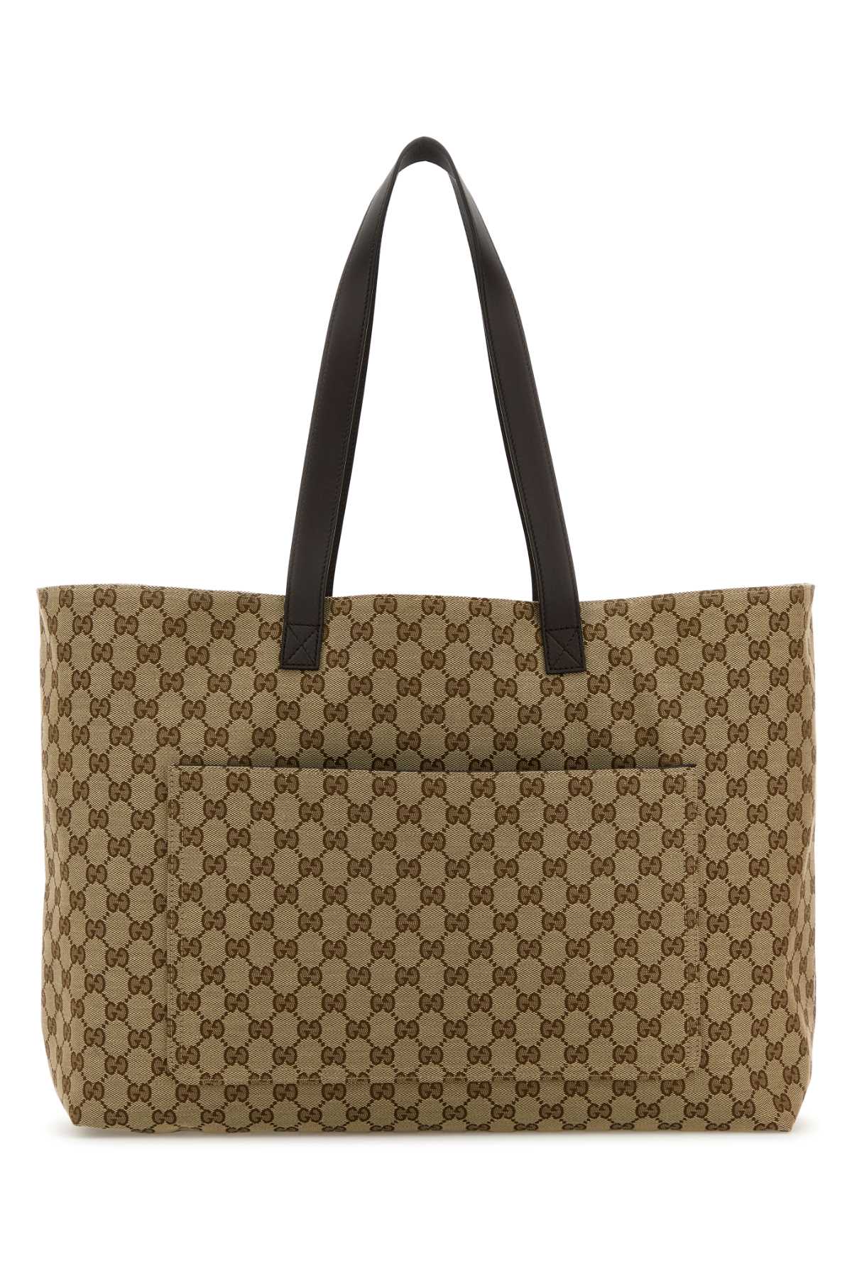 TOTE_802166FADUU_8657_Image_3