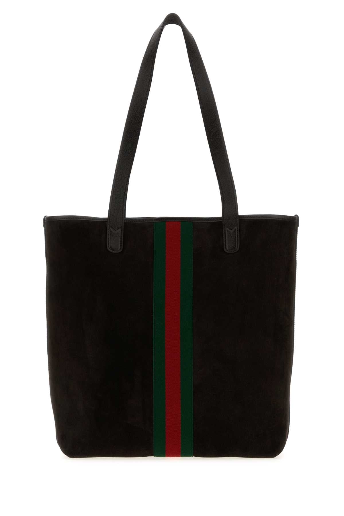 TOTE_834465AAE1D_2041_Image_3