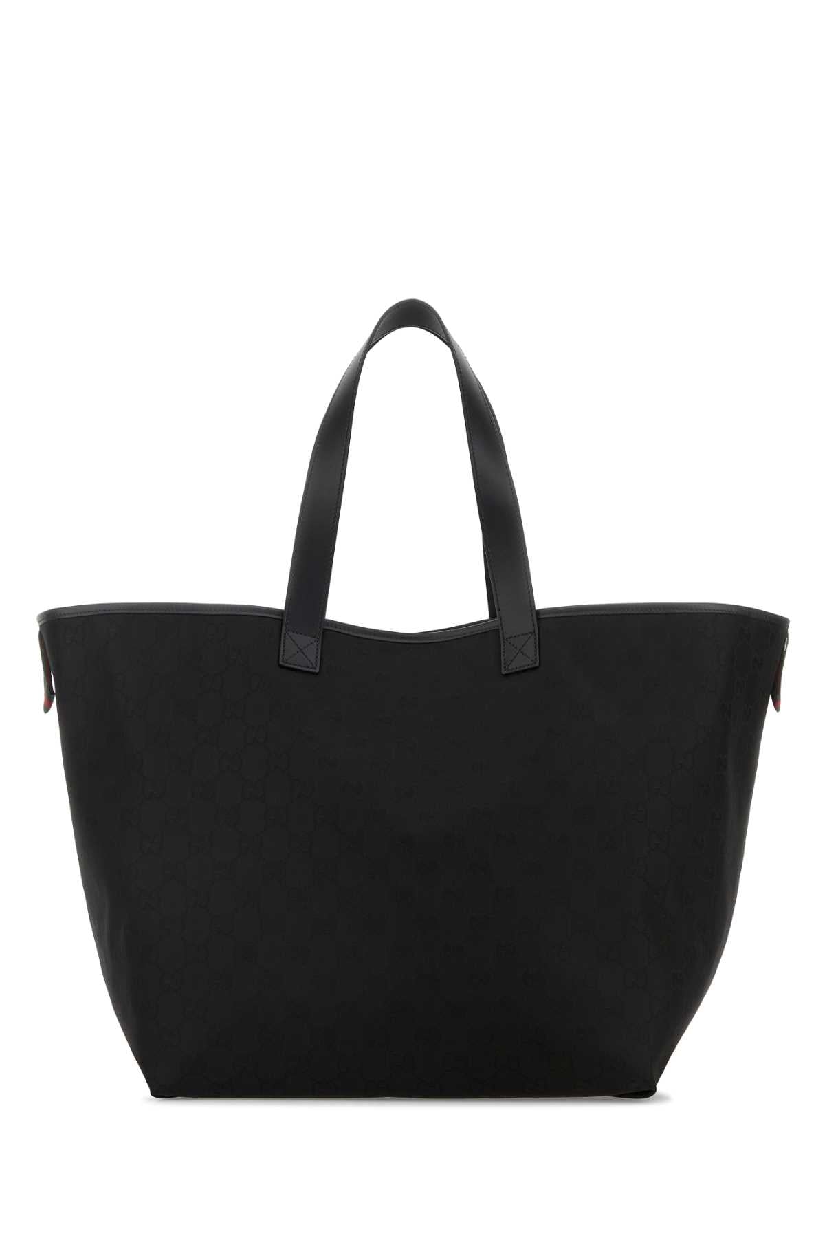 TOTE_835567FAERK_1045_Image_1