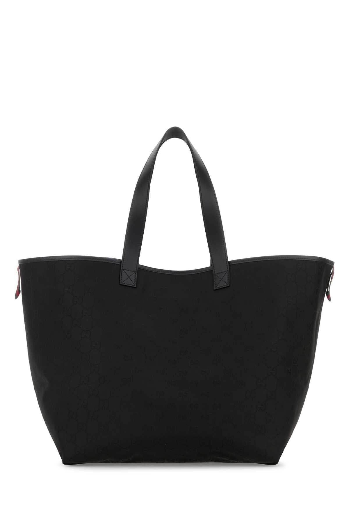 TOTE_835567FAERK_1045_Image_3