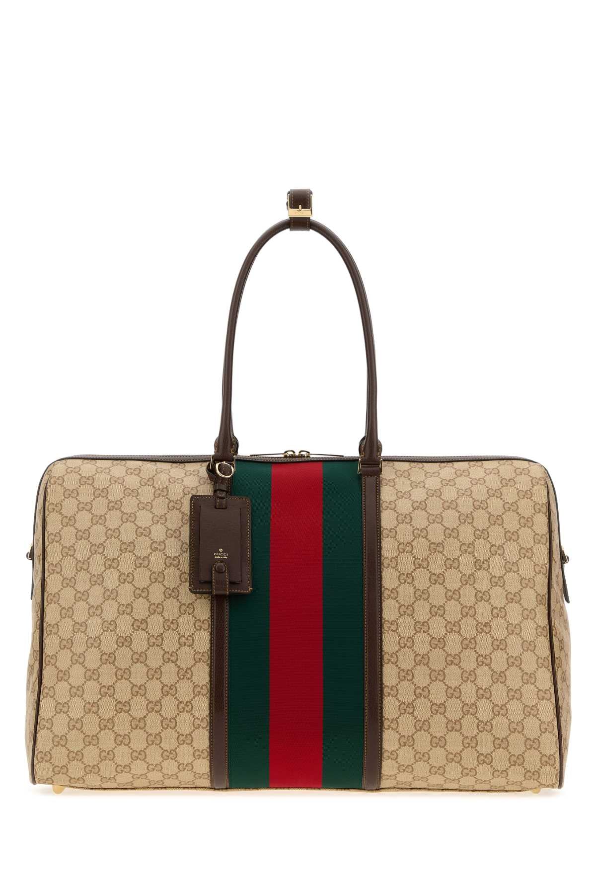 TOTE_875059FAF79_8547_Image_1