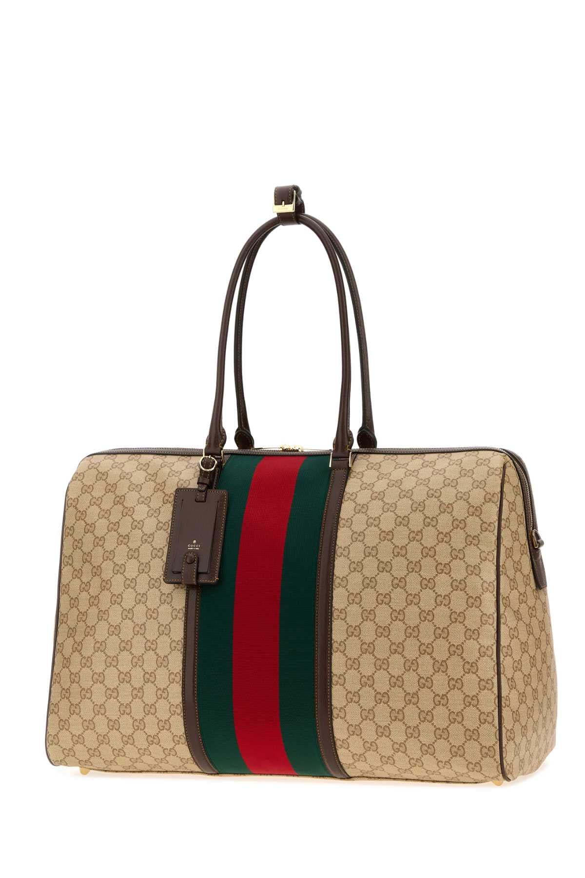 TOTE_875059FAF79_8547_Image_2