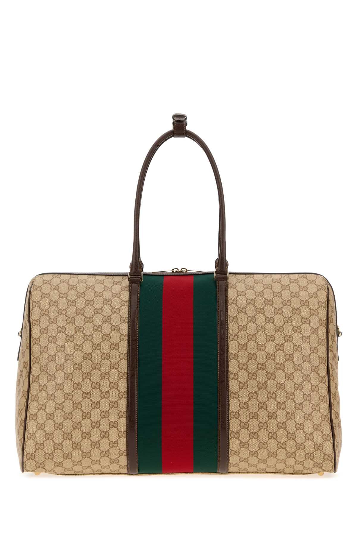 TOTE_875059FAF79_8547_Image_3
