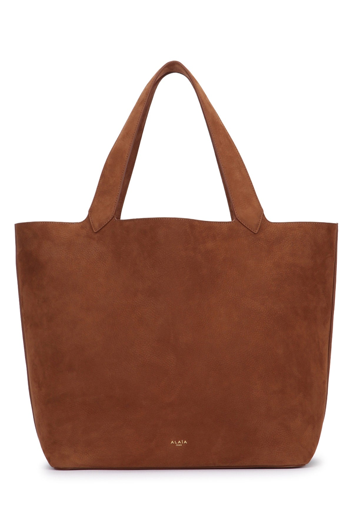 TOTE_AA1S15042CA214_731_Image_1