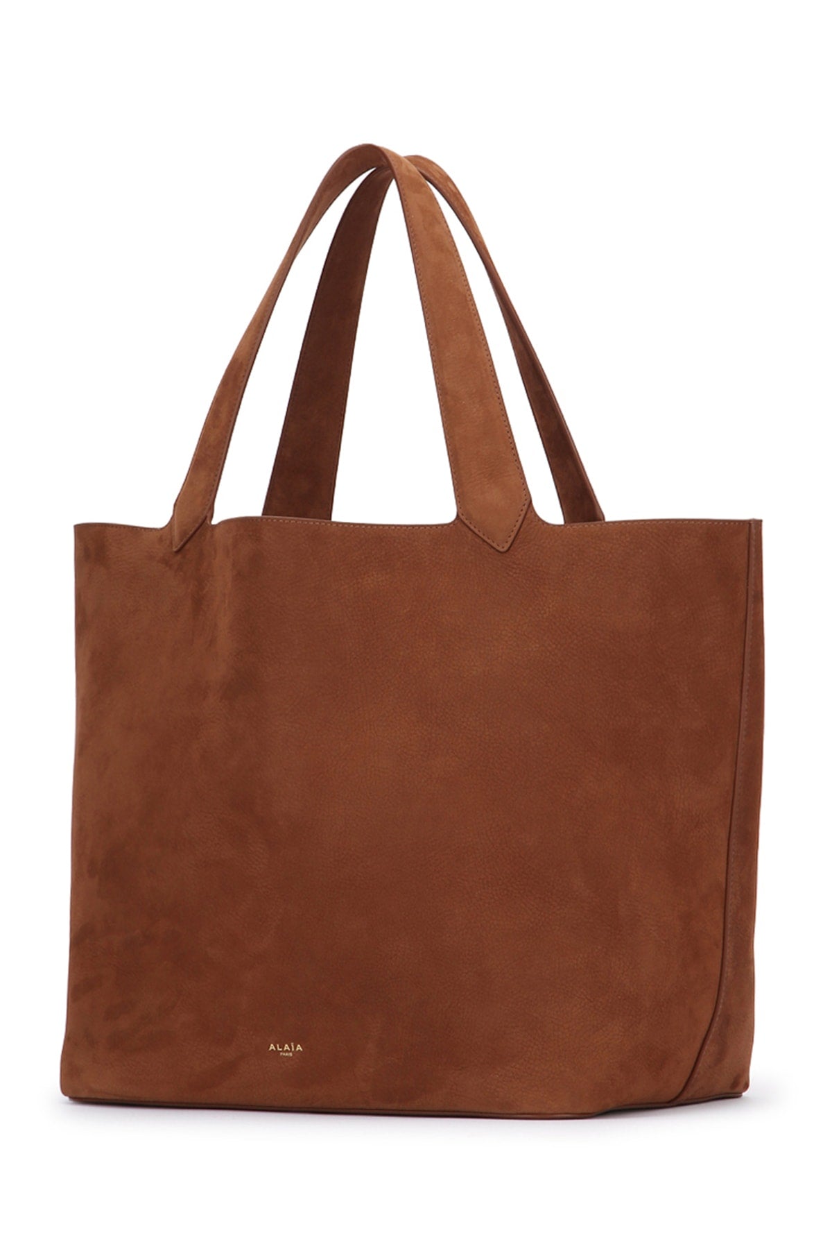 TOTE_AA1S15042CA214_731_Image_2
