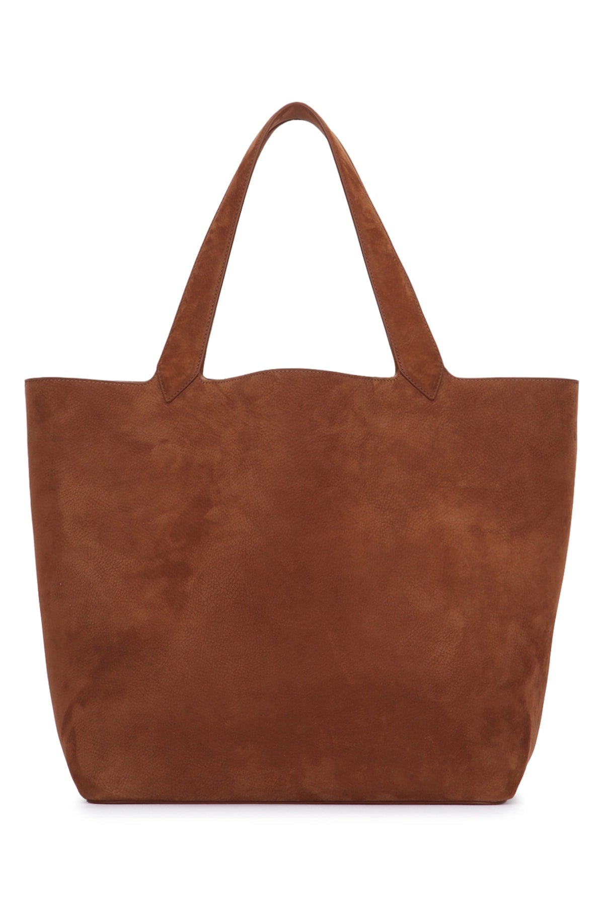 TOTE_AA1S15042CA214_731_Image_3