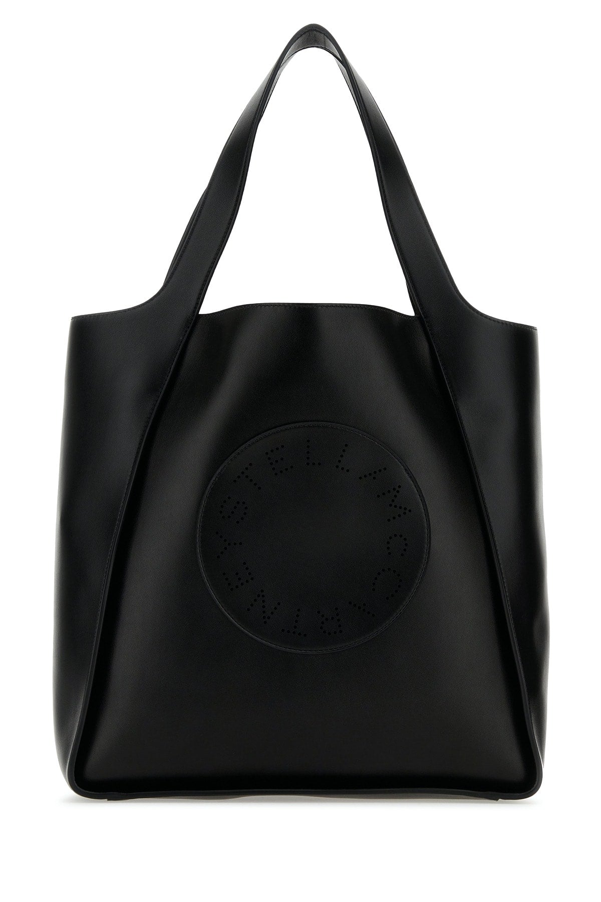 TOTE_ALTER_MAT_7B0031W8542_1000_Image_1
