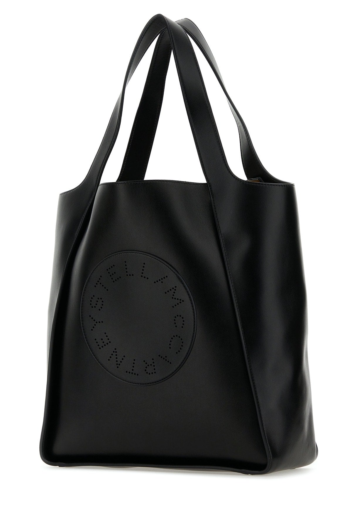 TOTE_ALTER_MAT_7B0031W8542_1000_Image_2