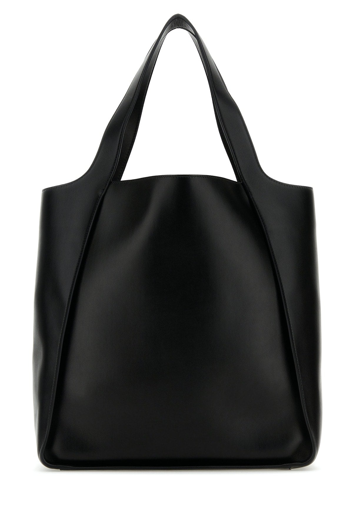 TOTE_ALTER_MAT_7B0031W8542_1000_Image_3