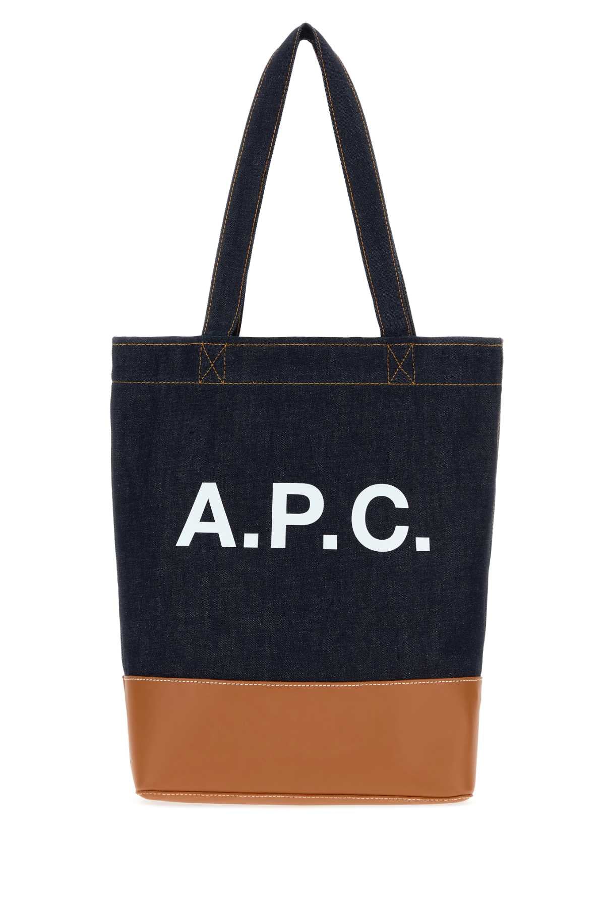 TOTE_AXEL_COHLOM61444_CAF_Image_1