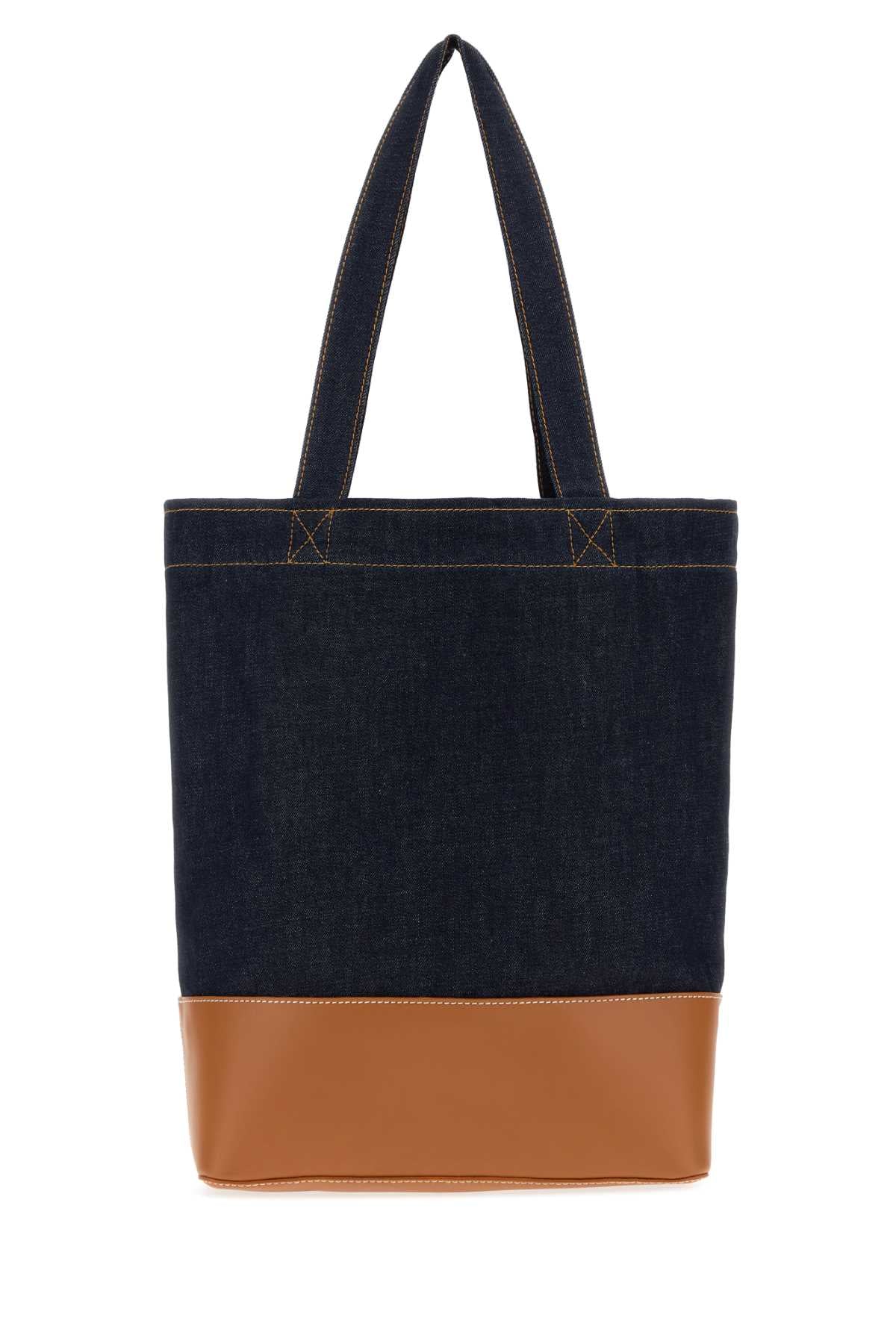 TOTE_AXEL_COHLOM61444_CAF_Image_3