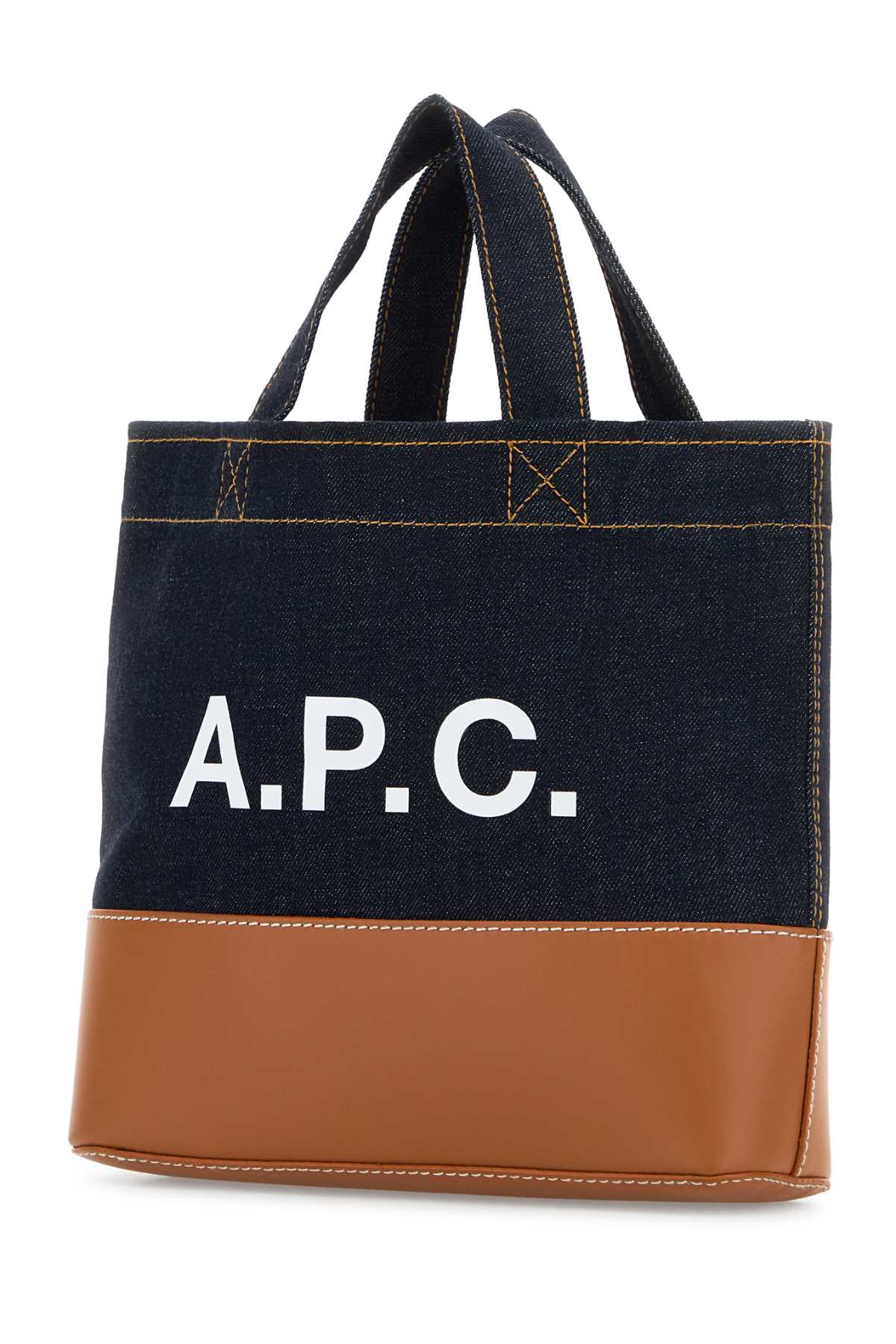 TOTE_AXEL_MINI_COHLOM67009_CAF_Image_2