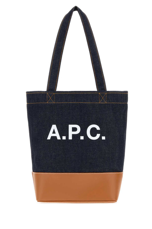 TOTE_AXEL_SMALL_COHLOM61568_CAF_Image_1