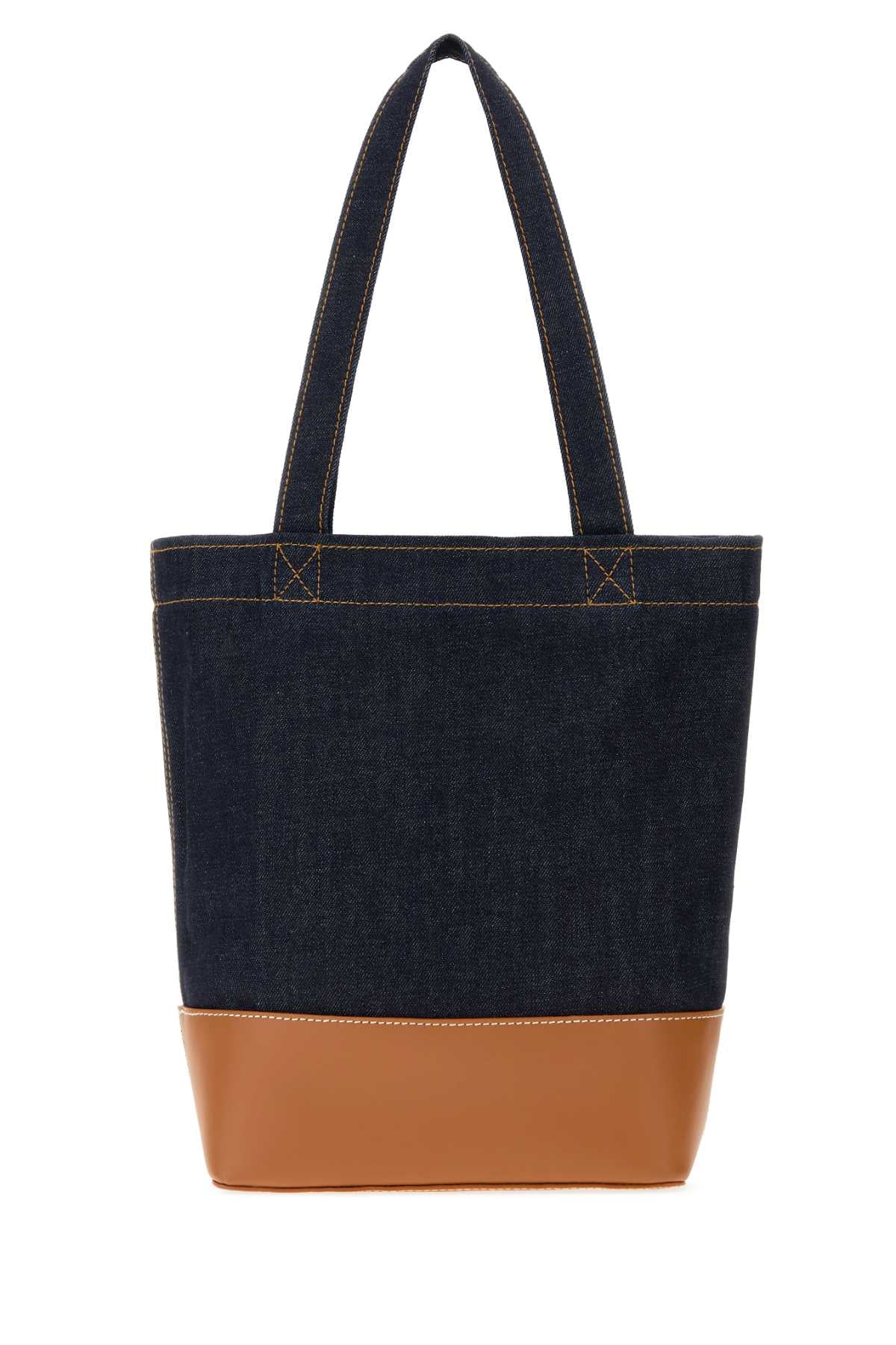 TOTE_AXEL_SMALL_COHLOM61568_CAF_Image_3