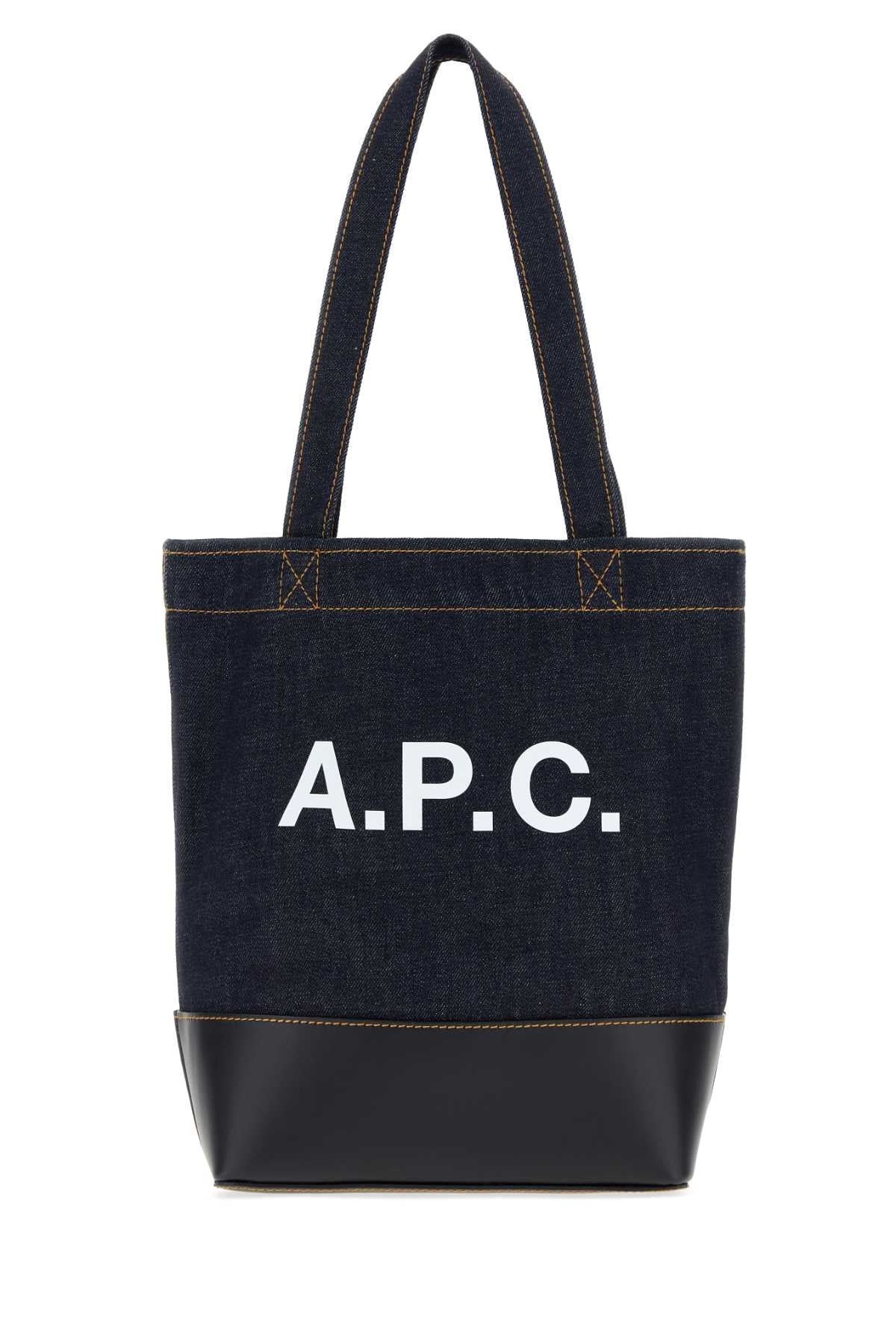 TOTE_AXEL_SMALL_COHLOM61568_IAK_Image_1