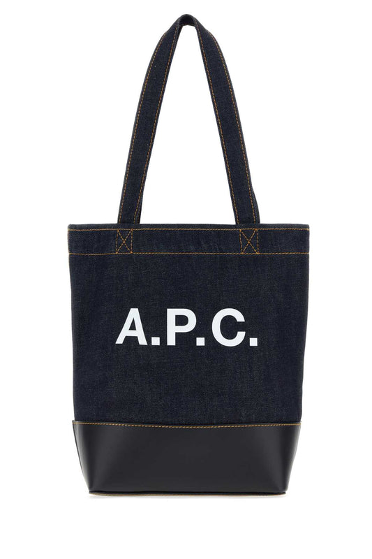 TOTE_AXEL_SMALL_COHLOM61568_IAK_Image_1