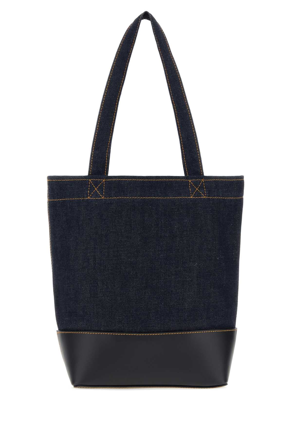 TOTE_AXEL_SMALL_COHLOM61568_IAK_Image_3