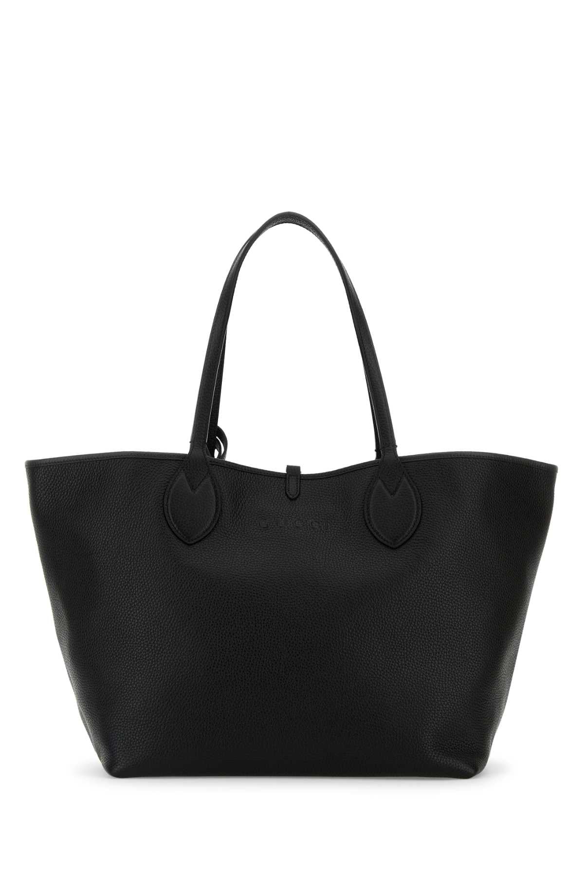 TOTE_BAG_839112AAFEQ_1069_Image_1