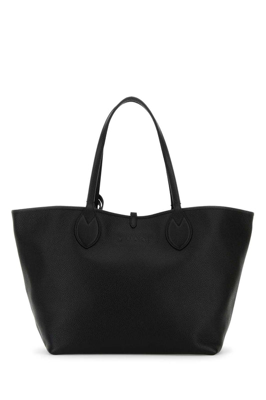 TOTE_BAG_839112AAFEQ_1069_Image_1